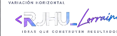 RJHU Lorraine